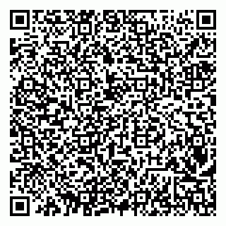 vCard 79784088638
