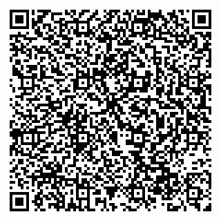 vCard 79784088641