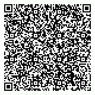 vCard 79784088643
