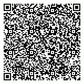 vCard 79784088663