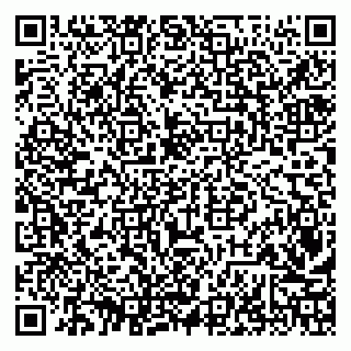 vCard 79784088664