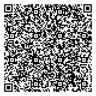 vCard 79784088665