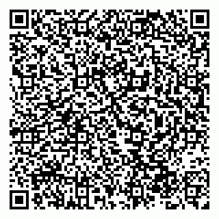 vCard 79784088673