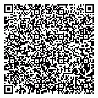 vCard 79784088674