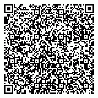 vCard 79784088678
