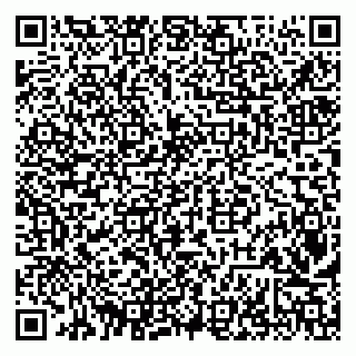 vCard 79784088684