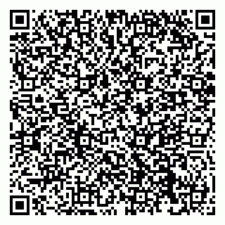 vCard 79784088693