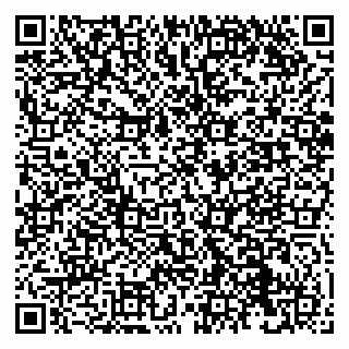 vCard 79784088700
