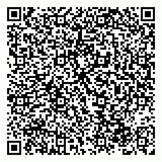 vCard 79784088704