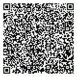 vCard 79784088718