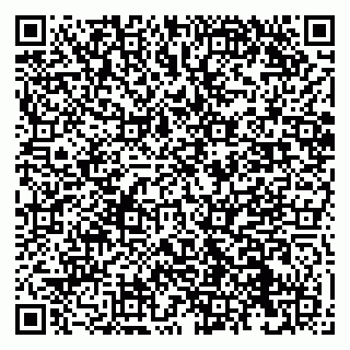 vCard 79784088725
