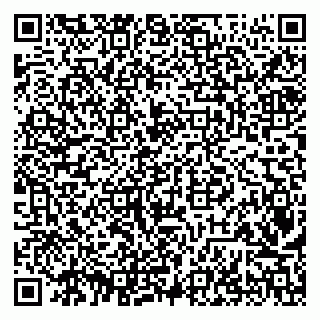 vCard 79784088739