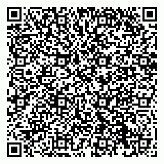 vCard 79784088752