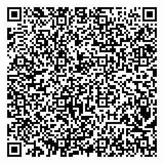 vCard 79784088791