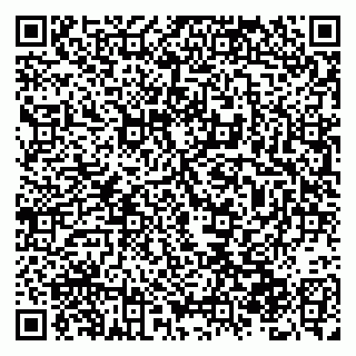 vCard 79784088794