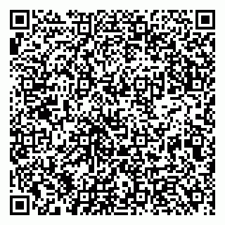 vCard 79784088798