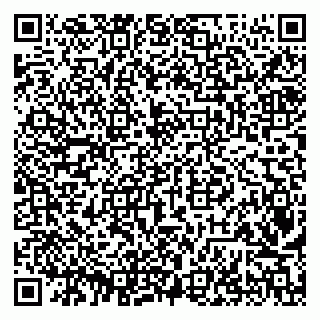 vCard 79784088799