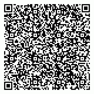vCard 79784088805