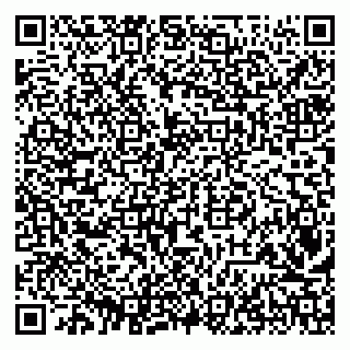 vCard 79784088808