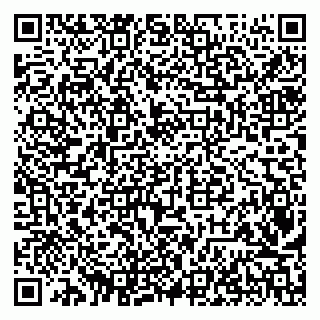 vCard 79784088813
