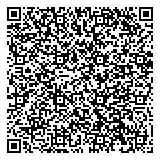 vCard 79784088815