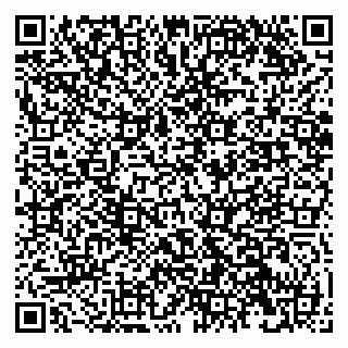 vCard 79784088818