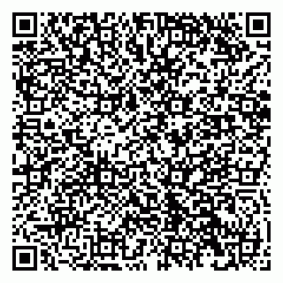 vCard 79784088819
