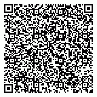 vCard 79784088820