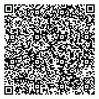 vCard 79784088823