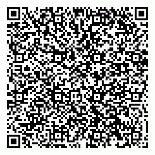 vCard 79784088824