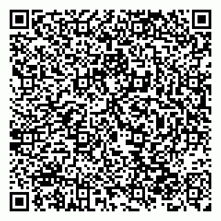 vCard 79784088826