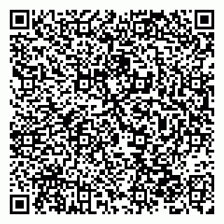 vCard 79784088830