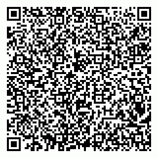 vCard 79784088834