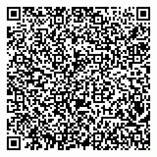 vCard 79784088837