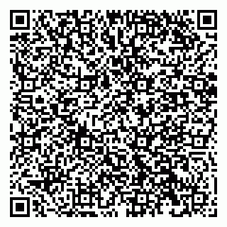 vCard 79784088840