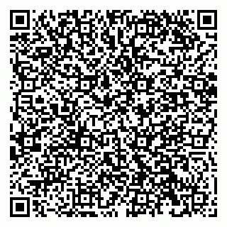 vCard 79784088841