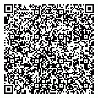 vCard 79784088842