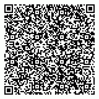 vCard 79784088856
