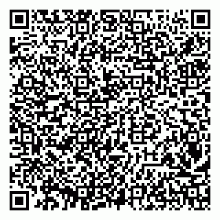 vCard 79784088857