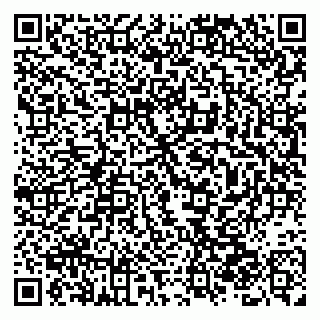 vCard 79784088862