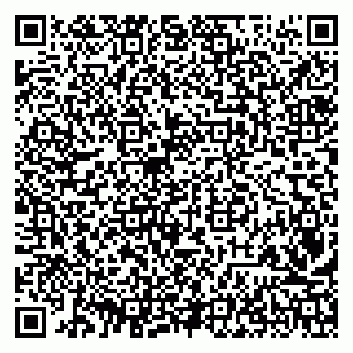 vCard 79784088870