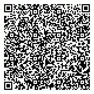 vCard 79784088874