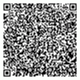 vCard 79784088876