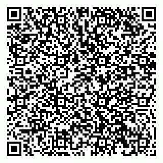 vCard 79784088888