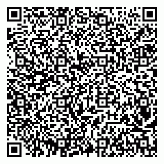 vCard 79784088892