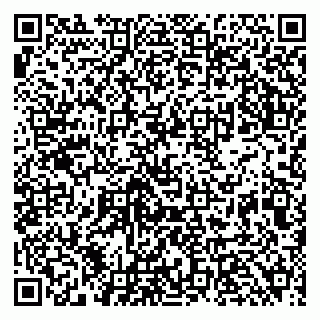 vCard 79784088900