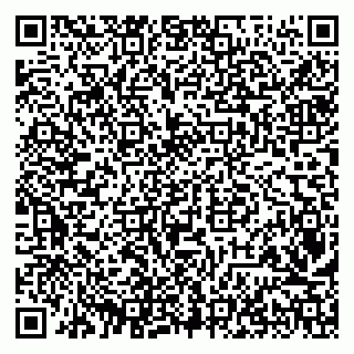 vCard 79784088901