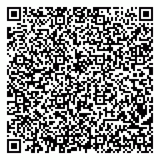 vCard 79784088908