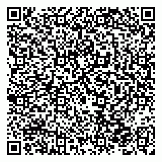 vCard 79784088915