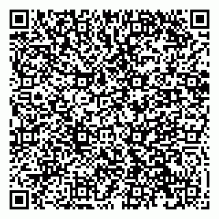 vCard 79784088921